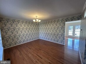 506 Dunbarton Ct in Chadds Ford, PA - Building Photo - Building Photo