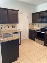 3205 Ranch to Market Rd 1869 in Liberty Hill, TX - Building Photo - Building Photo