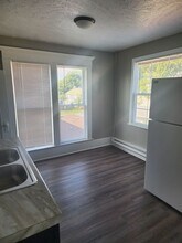 1-01-1/2 11th St in Logansport, IN - Building Photo - Building Photo