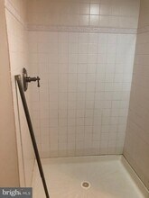 3418 E Baltimore St in Baltimore, MD - Building Photo - Building Photo