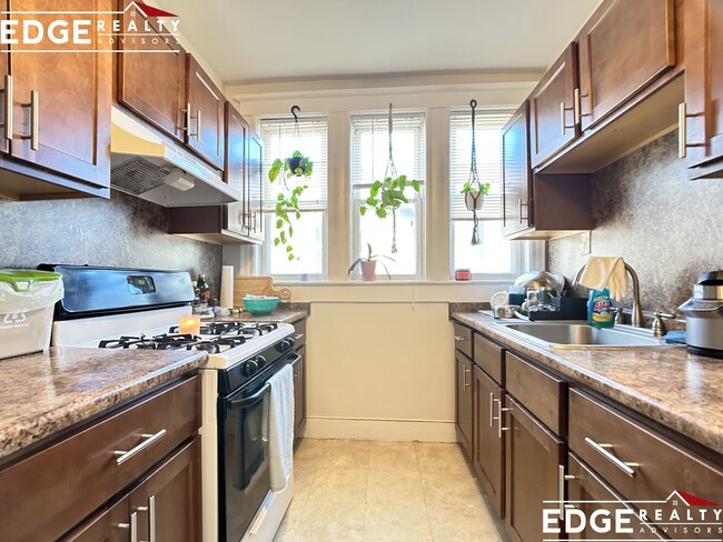 property at 1 Pama Gardens