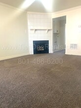 2880 S 200 E in South Salt Lake, UT - Building Photo - Building Photo