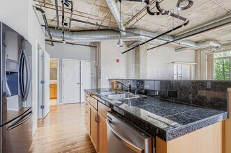 3201 Shoshone St in Denver, CO - Foto de edificio - Building Photo