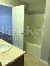 1857 Murdoch Dr in Greenfield, IN - Building Photo - Building Photo