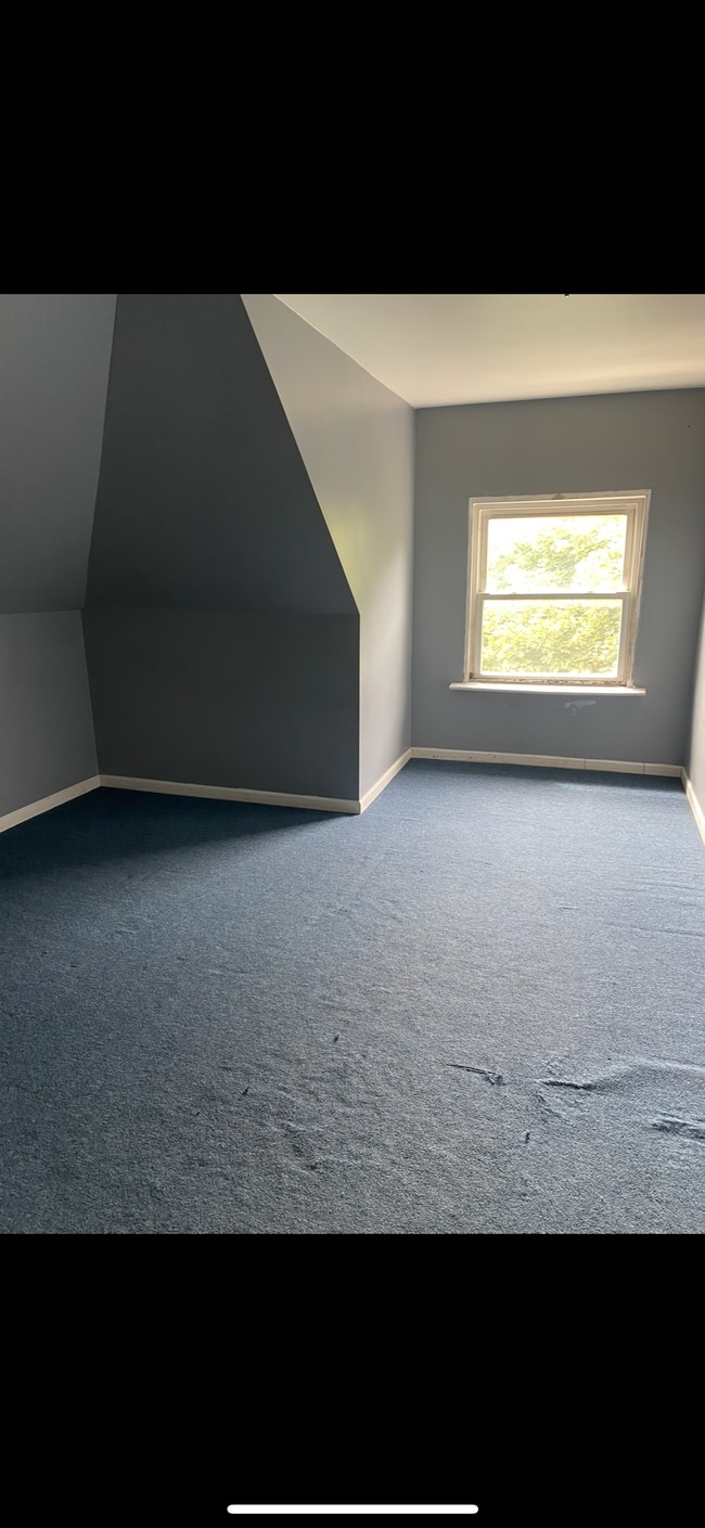 705 N 16th Ave, Unit 3 in Melrose Park, IL - Building Photo - Building Photo