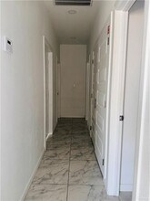 6 Yankton St in Alton, TX - Building Photo - Building Photo