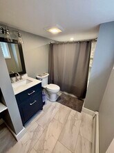 86 Manomet Ave in Hull, MA - Building Photo - Building Photo