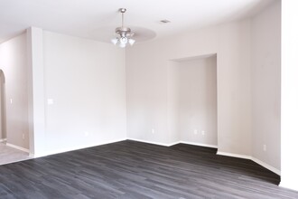 2107 Sherbrook Park Ln in Katy, TX - Building Photo - Building Photo