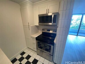 46-283-283 Kahuhipa St in Kaneohe, HI - Foto de edificio - Building Photo