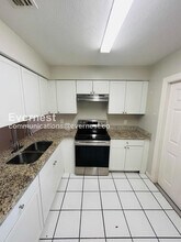 4420 Snapper St in Tampa, FL - Building Photo - Building Photo