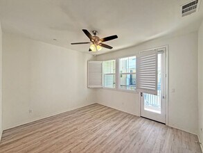 508 Finch Ln in Imperial Beach, CA - Building Photo - Building Photo