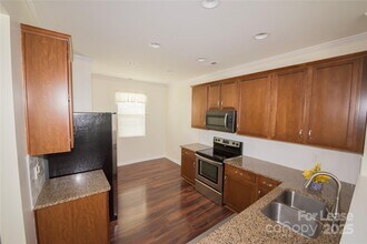 1004 Green Terra Rd in Indian Trail, NC - Building Photo - Building Photo