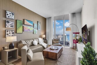 4111 S Ocean Dr, Unit SI ID1372345P in Hollywood, FL - Building Photo - Building Photo