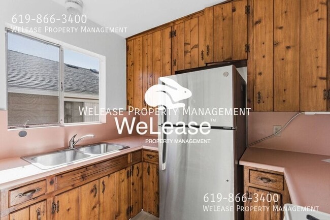 3168 Massachusetts Ave in Lemon Grove, CA - Building Photo - Building Photo