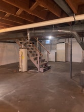 409 Bond St in Richmond, KY - Building Photo - Building Photo