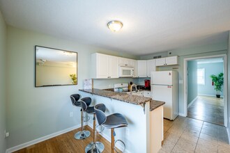 7200 Coastal Hwy in Ocean City, MD - Building Photo - Building Photo
