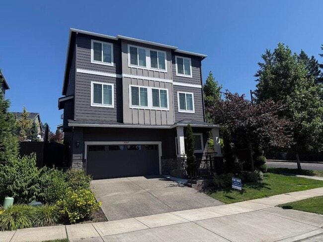property at 15557 SW Wren Ln