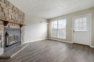 10719 Foxwood Ct in Parker, CO - Building Photo - Building Photo