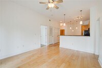 799 Hammond Dr photo'