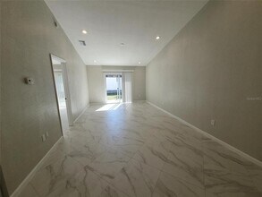 1773 Orange Blvd Way in Palm Harbor, FL - Building Photo - Building Photo