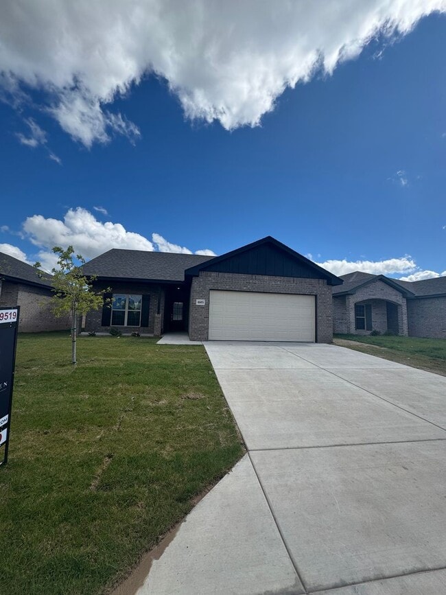 property at 4605 Hill Rd