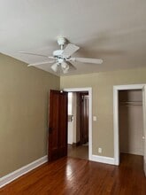 4239 W George St in Chicago, IL - Foto de edificio - Building Photo