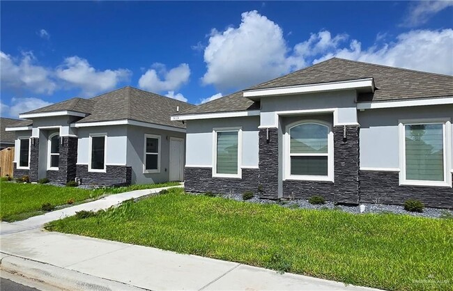 property at 919 N Blair Ave