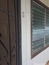 1144 9th Ave in Honolulu, HI - Building Photo - Building Photo