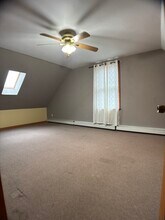 16 Wilson St in Natick, MA - Building Photo - Building Photo