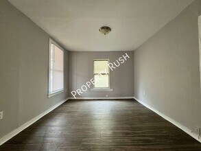 3805 Alton Park Blvd in Chattanooga, TN - Building Photo - Building Photo