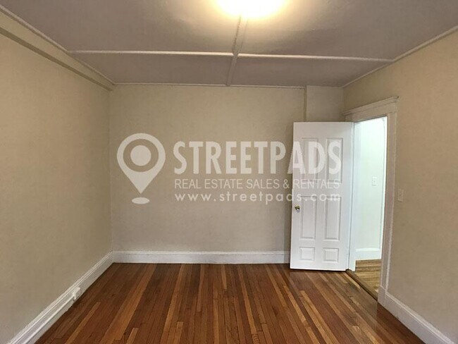 1179 Boylston St in Boston, MA - Building Photo - Building Photo