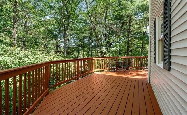 property at 33 Furbush Rd