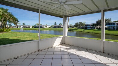 2830 SW 13th St in Delray Beach, FL - Building Photo - Building Photo