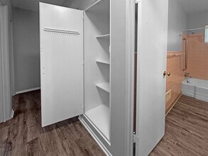 27 Ridgewood St in Kalamazoo, MI - Building Photo - Building Photo