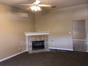 6833 Kamali Ave in Cordova, TN - Building Photo - Building Photo