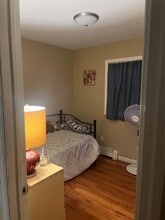 127 Quebec Rd in Island Park, NY - Building Photo - Building Photo