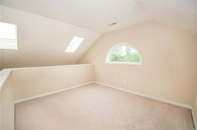 2660 North Ave-Unit -Unit 240 in Bridgeport, CT - Building Photo