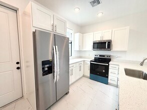 4518-4518 29th St SW in Lehigh Acres, FL - Building Photo - Building Photo