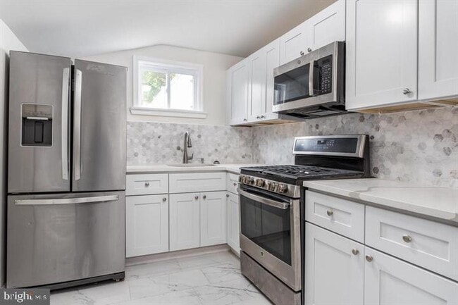 property at 120 Grape St