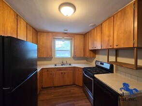 19 Rhea Ln in Billings, MT - Building Photo - Building Photo