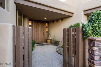 11166 E Prospect Point Dr in Scottsdale, AZ - Building Photo - Building Photo