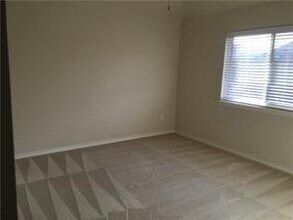 4201 Rancho Del Norte Trail in McKinney, TX - Building Photo - Building Photo