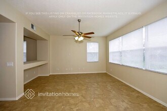 4627 Bay Laurel Ct in Orlando, FL - Building Photo - Building Photo