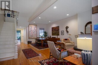 432 Besserer St in Ottawa, ON - Building Photo - Building Photo
