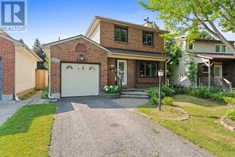 1883 Prairies Ave in Ottawa, ON - Building Photo - Building Photo