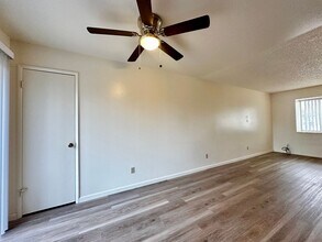 1400 Kirkham Way in Reno, NV - Building Photo - Building Photo