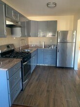 119-14 Guy R Brewer Blvd in Queens, NY - Building Photo - Building Photo
