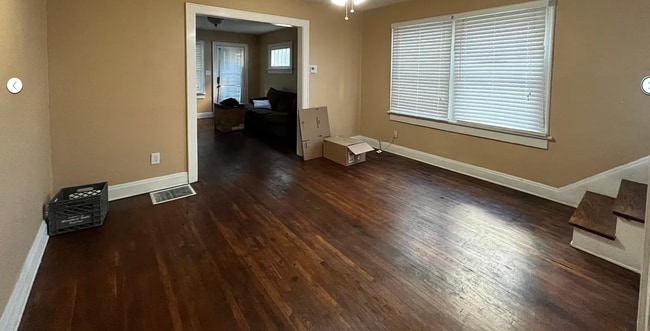 255-257 Southwood Ave in Columbus, OH - Building Photo - Building Photo