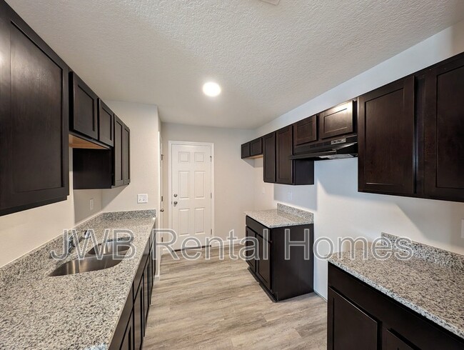 1264 Mull St in Jacksonville, FL - Building Photo - Building Photo