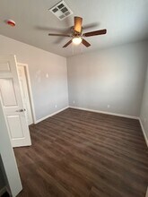713 W Adobe Dam Dr in San Tan Valley, AZ - Building Photo - Building Photo